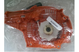 Husqvarna 236/240 Стартер в зборі оригінал бензопила 